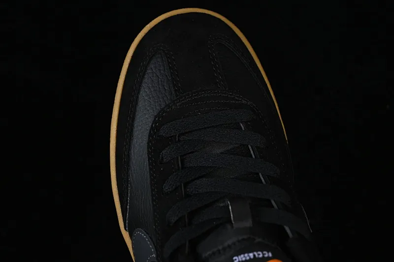 All categories Nk SB Dunk series Nike SB Fc Classic campus sneakers Nike SB Fc Classic Nike autumn and winter campus casual sneakers 909096-008